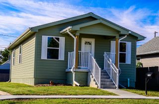 2709 2ND Avenue, Council Bluffs, IA 51501