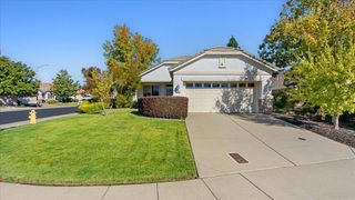 301 Wagonmaster Ct, Roseville, CA 95747