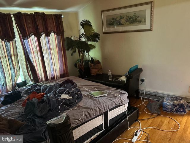 185 BERKLEY AVE, Lansdowne, PA 19050