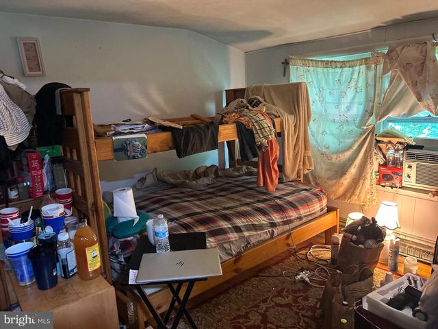 185 BERKLEY AVE, Lansdowne, PA 19050