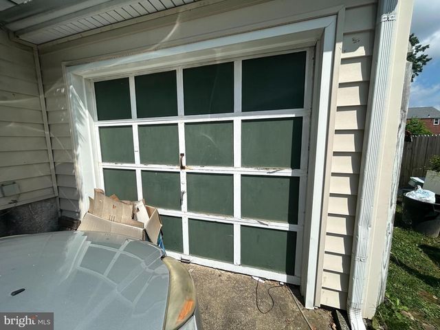 185 BERKLEY AVE, Lansdowne, PA 19050