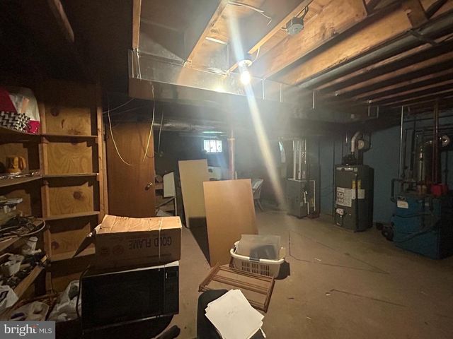 185 BERKLEY AVE, Lansdowne, PA 19050