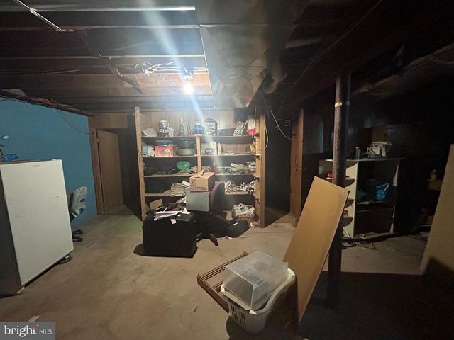 185 BERKLEY AVE, Lansdowne, PA 19050
