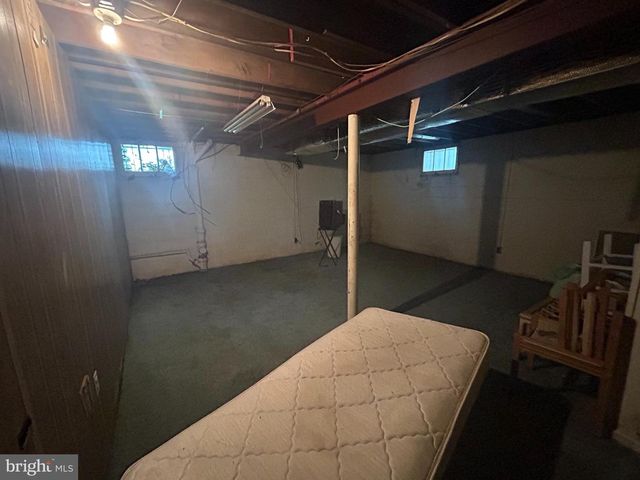 185 BERKLEY AVE, Lansdowne, PA 19050