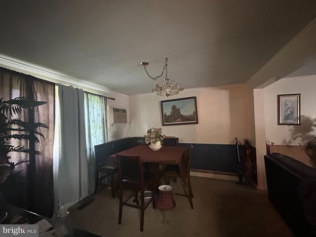 185 BERKLEY AVE, Lansdowne, PA 19050