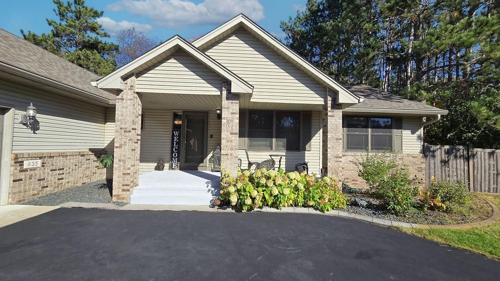 435 147th Lane NE, Ham Lake, MN 55304 — photo 3