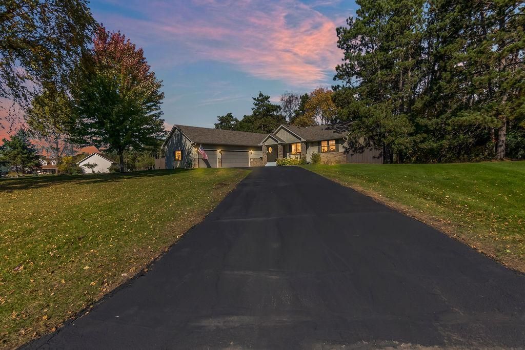 435 147th Lane NE, Ham Lake, MN 55304 — photo 4