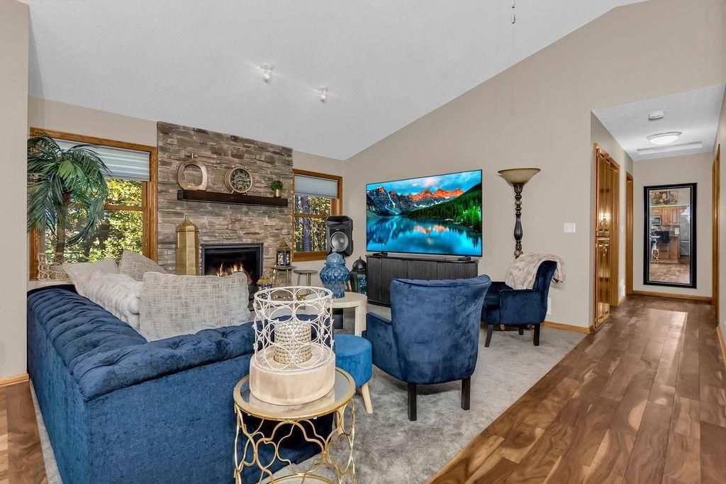 435 147th Lane NE, Ham Lake, MN 55304 — photo 5
