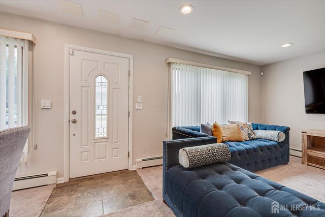 106 Washington Avenue, Iselin, NJ 08830
