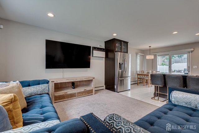 106 Washington Avenue, Iselin, NJ 08830