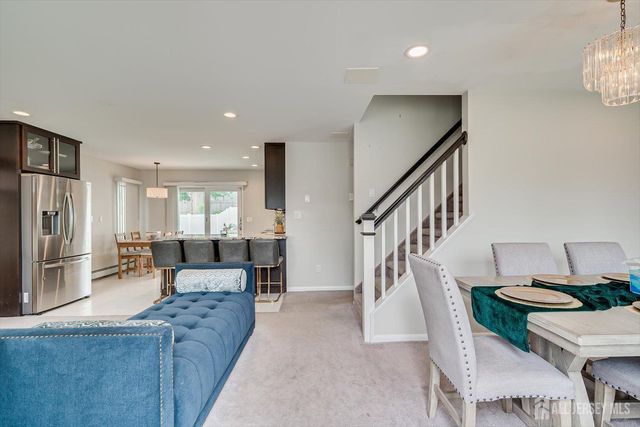 106 Washington Avenue, Iselin, NJ 08830
