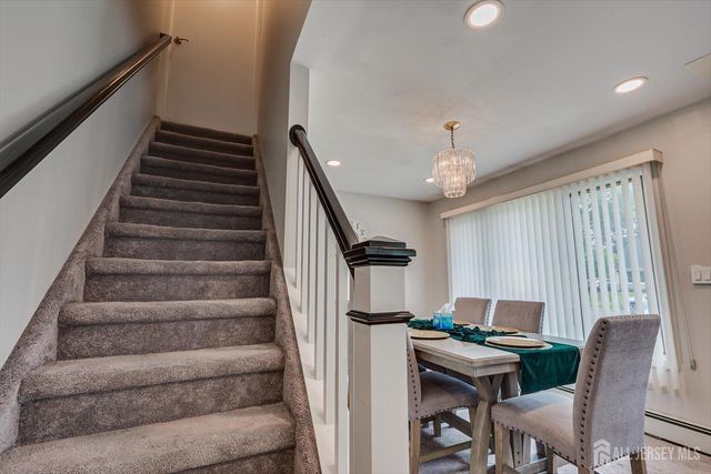 106 Washington Avenue, Iselin, NJ 08830