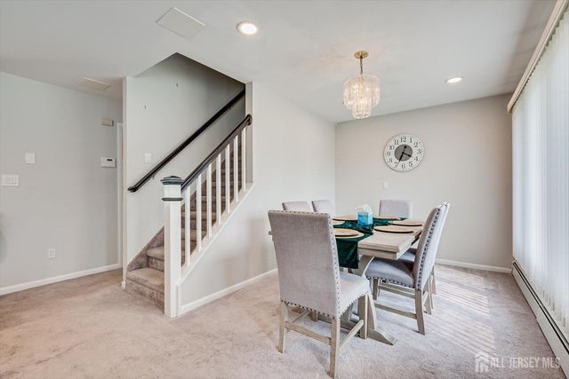 106 Washington Avenue, Iselin, NJ 08830