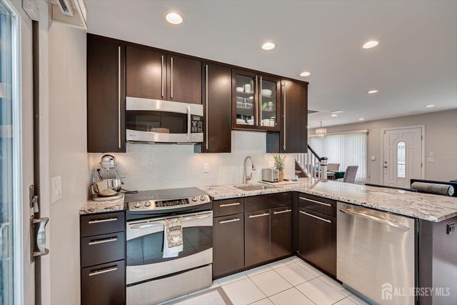 106 Washington Avenue, Iselin, NJ 08830