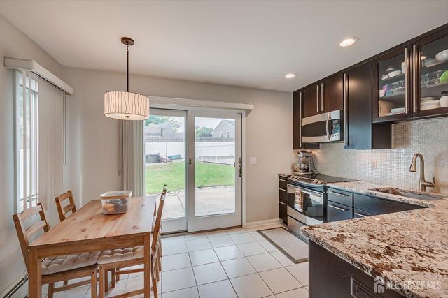 106 Washington Avenue, Iselin, NJ 08830