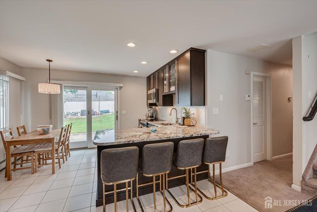 106 Washington Avenue, Iselin, NJ 08830