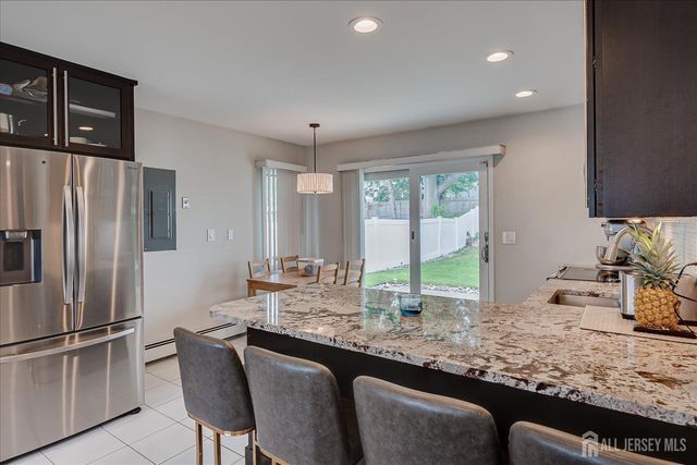 106 Washington Avenue, Iselin, NJ 08830