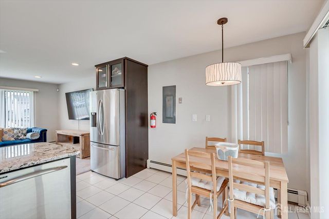106 Washington Avenue, Iselin, NJ 08830