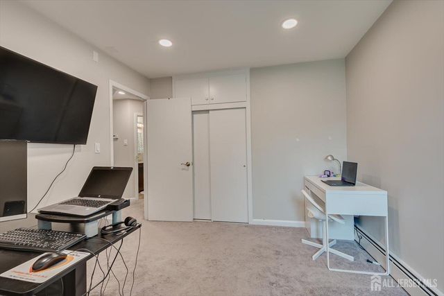 106 Washington Avenue, Iselin, NJ 08830