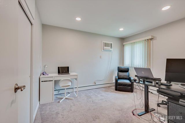 106 Washington Avenue, Iselin, NJ 08830
