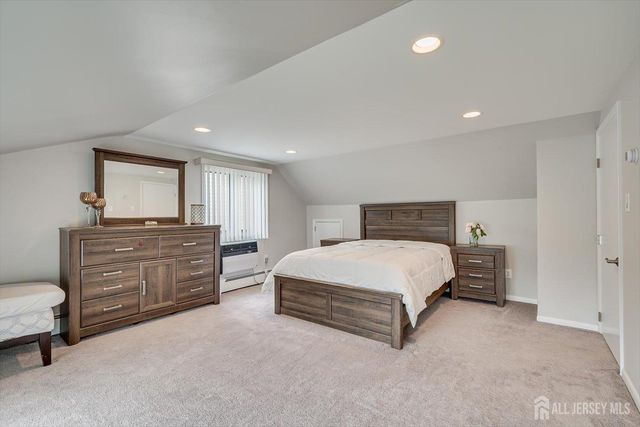106 Washington Avenue, Iselin, NJ 08830