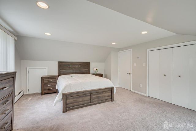 106 Washington Avenue, Iselin, NJ 08830