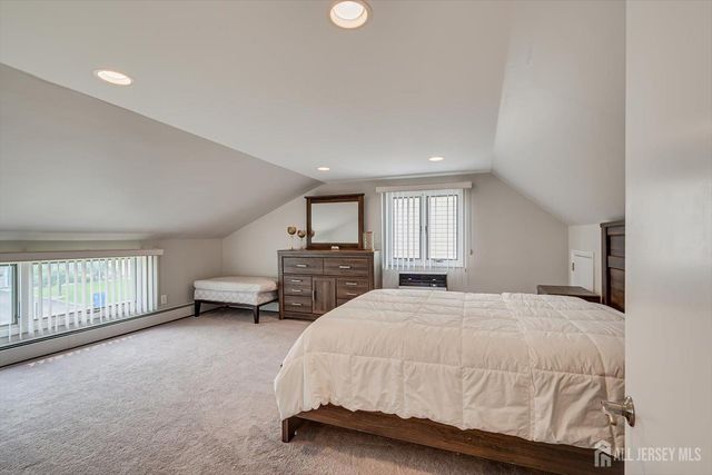 106 Washington Avenue, Iselin, NJ 08830