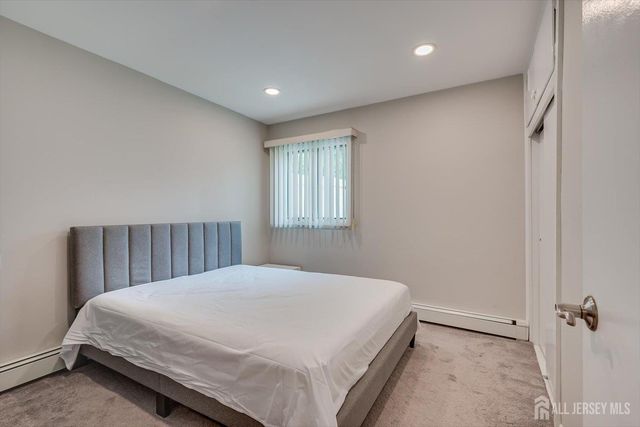 106 Washington Avenue, Iselin, NJ 08830