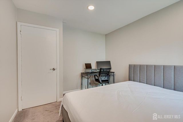 106 Washington Avenue, Iselin, NJ 08830