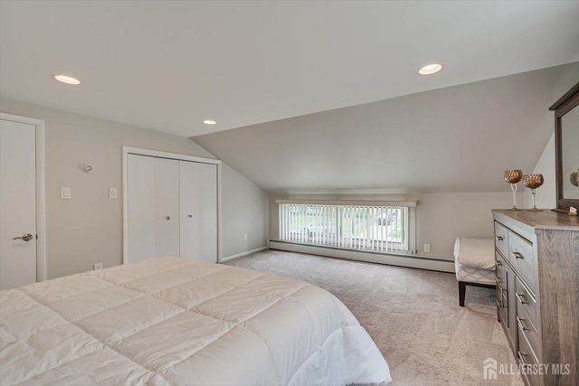 106 Washington Avenue, Iselin, NJ 08830