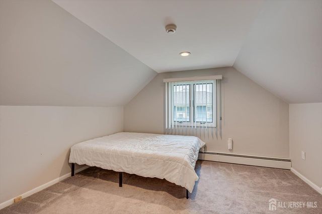 106 Washington Avenue, Iselin, NJ 08830