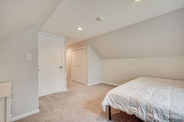 106 Washington Avenue, Iselin, NJ 08830