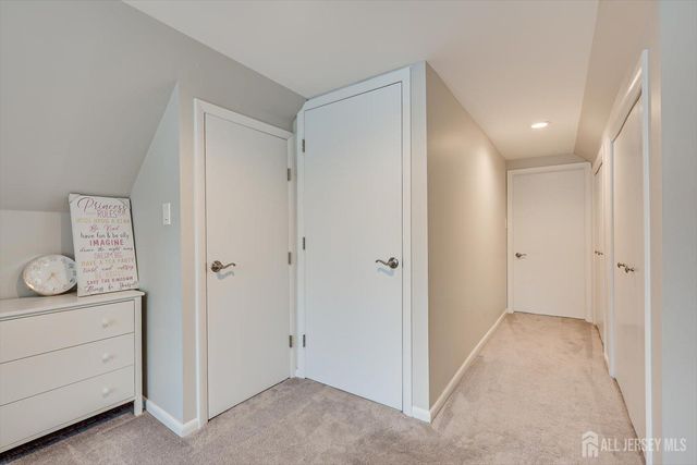 106 Washington Avenue, Iselin, NJ 08830