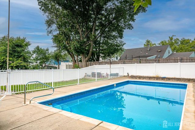 106 Washington Avenue, Iselin, NJ 08830