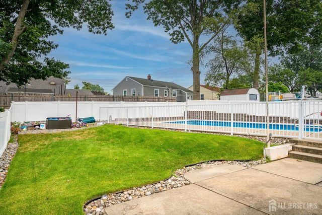 106 Washington Avenue, Iselin, NJ 08830
