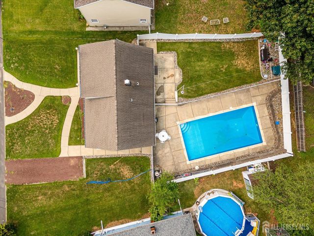 106 Washington Avenue, Iselin, NJ 08830
