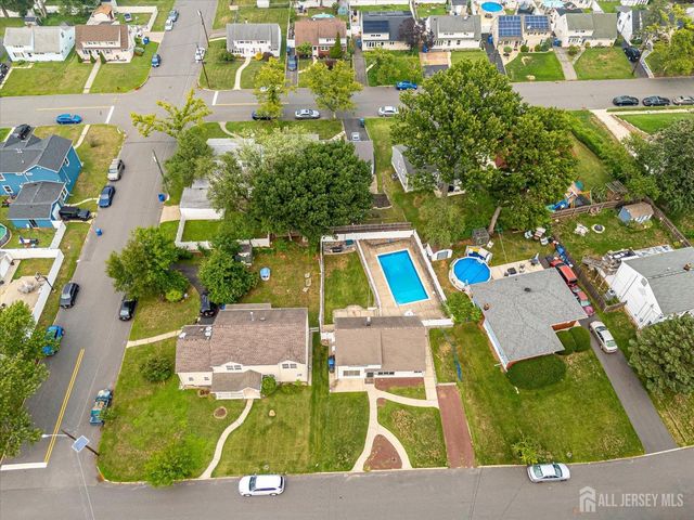 106 Washington Avenue, Iselin, NJ 08830
