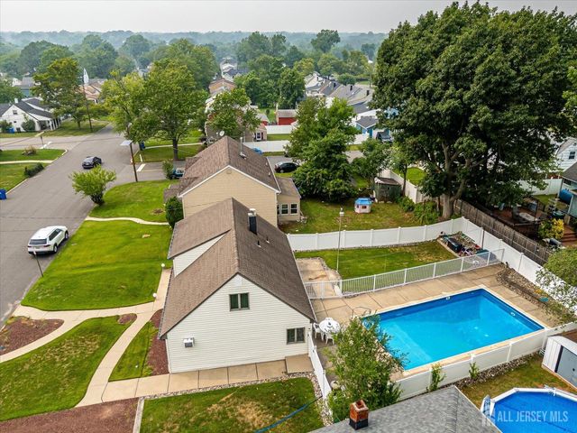106 Washington Avenue, Iselin, NJ 08830