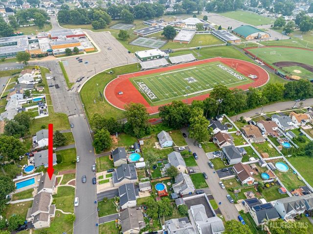 106 Washington Avenue, Iselin, NJ 08830