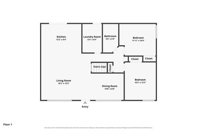 106 Washington Avenue, Iselin, NJ 08830