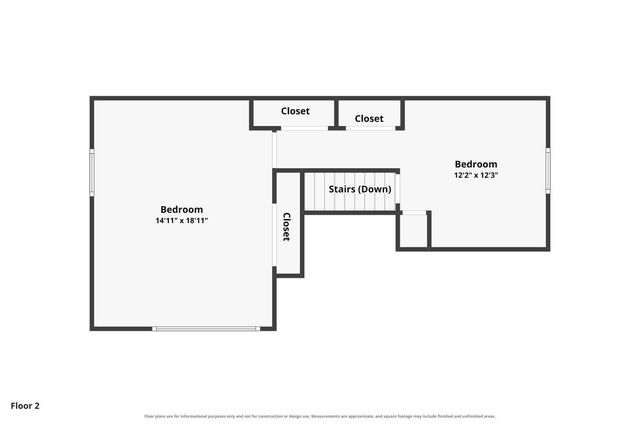 106 Washington Avenue, Iselin, NJ 08830