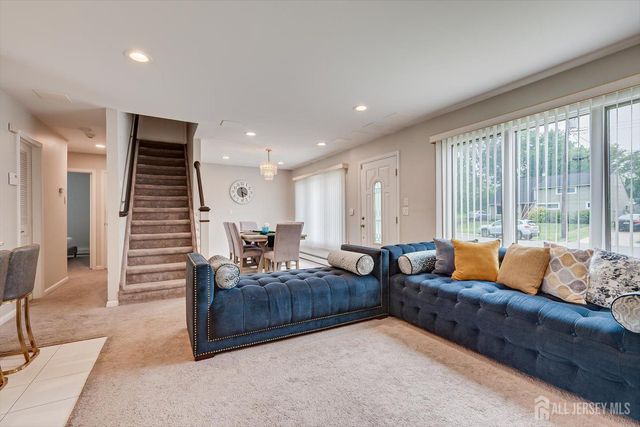 106 Washington Avenue, Iselin, NJ 08830