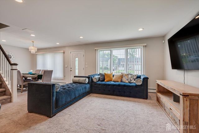 106 Washington Avenue, Iselin, NJ 08830