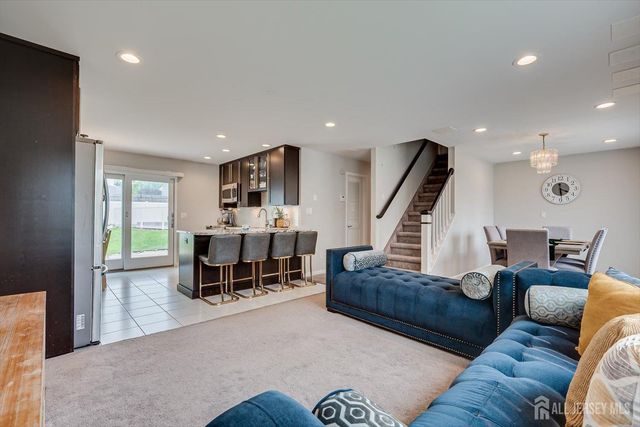 106 Washington Avenue, Iselin, NJ 08830