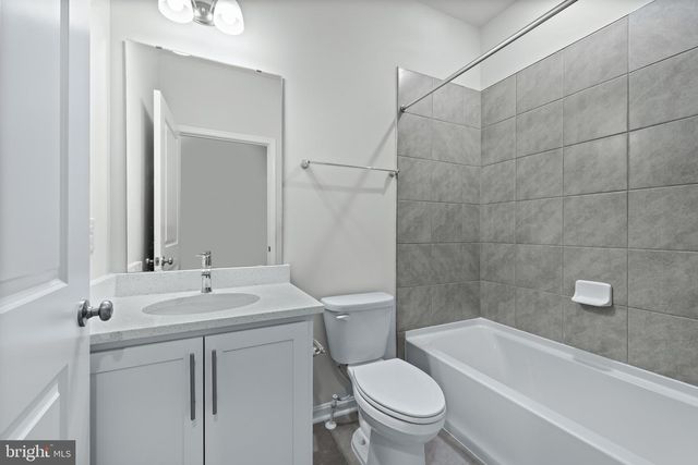 1201 OTTER POINT CT, Middle River, MD 21220