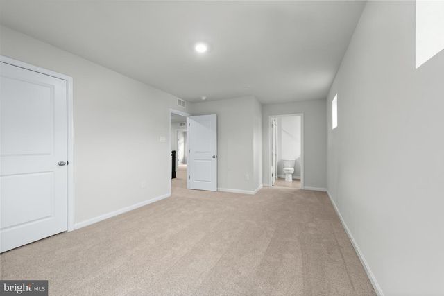 1201 OTTER POINT CT, Middle River, MD 21220