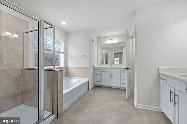 1201 OTTER POINT CT, Middle River, MD 21220