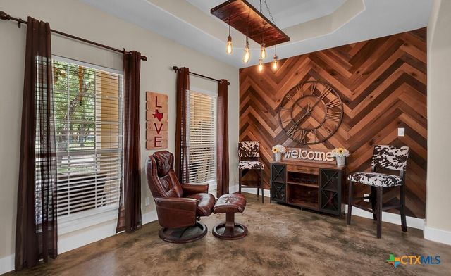 37 Bluebonnet Loop, Morgans Point Resort, TX 76513