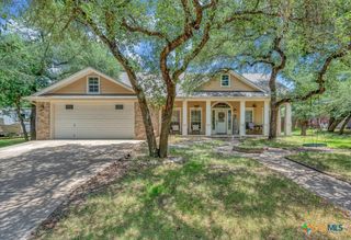 37 Bluebonnet Loop, Morgans Point Resort, TX 76513