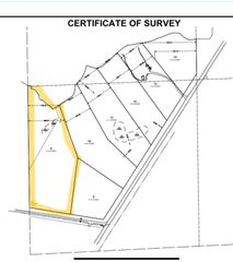 Lot 8 Cr-30, Crosby, MN 56441